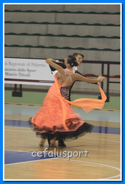 121215 prizzi2 115_tn.jpg